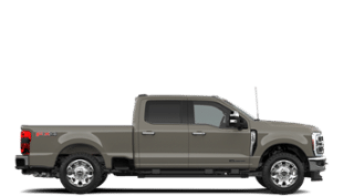2026 Ford Super Duty® External Image 1